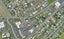 7 Owhata Road, Owhata, Rotorua - Carousel 1