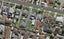 25 Omagh Avenue, Papatoetoe, Auckland - Carousel 1