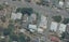 67 Washington Road, Washington Valley, Nelson - Carousel 1