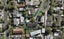 2/25 Pulman Place, Clover Park, Auckland - Carousel 1