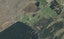 0 West Coast Road, Waipapakauri, Awanui - Carousel 1