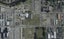 2/261 Madras Street, CHRISTCHURCH CENTRAL, CHRISTCHURCH - Carousel 1