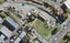 107/1B Soljak Place, Mount Albert, Auckland - Carousel 1