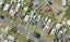 36 Miro Drive, Murupara, Murupara - Carousel 1