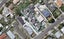 1/702 Grays RD, Mahora, Hastings - Carousel 1