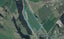0 Wanaka-Luggate Highway, Luggate, Wanaka - Carousel 1