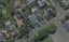 65A Leinster Road, Merivale, Christchurch - Carousel 1