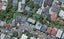 1D/20 Maarama Crescent, Aro Valley, Wellington - Carousel 1