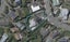2/182 Mount Pleasant Road, Mount Pleasant, Christchurch - Carousel 1