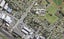 20A William Blofield Avenue, Wesley, Auckland - Carousel 1