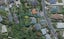 1/8 Kereru Grove, Stokes Valley, Lower Hutt - Carousel 1
