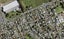 8 Brentford Place, Manurewa, Auckland - Carousel 1
