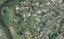 28 Ruapehu Crescent, Taumarunui, Taumarunui - Carousel 1