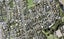 20A Gulf Crest, Bucklands Beach, Auckland - Carousel 1
