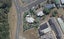 6/6 Ruakiwi Road, Hamilton Lake, Hamilton - Carousel 1