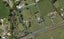 603 Crane Road, Kamo - Carousel 1