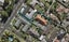 3/0 St George Street, Papatoetoe, Auckland - Carousel 1