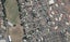1/20 Halyard Close, Flagstaff, Hamilton - Carousel 1