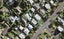 2/27 Harlston Road, Mount Albert, Auckland - Carousel 1