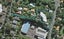 5/35 Almorah Road, Epsom, Auckland - Carousel 1