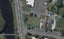 9 Aynsley Terrace, Hillsborough, Christchurch - Carousel 1