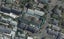 3/89 Grafton Street, Waltham, Christchurch - Carousel 1