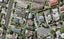 2/14 Chip Grove, Sunnyhills, Auckland - Carousel 1