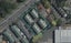 452I Hagley Avenue, Christchurch Central, Christchurch - Carousel 1