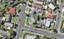 69B Priestley Drive, Bucklands Beach, Auckland - Carousel 1