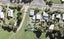 80 Bays Road, Orere Point - Carousel 1