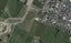107 Skibbereen Drive, Halswell, Christchurch - Carousel 1