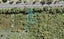 662B Swanson Road, Swanson, Auckland - Carousel 1