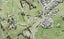 576 Mahurangi East Road, Algies Bay, Algies Bay - Carousel 1