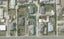 97 Kitchener Street, Gore, Gore - Carousel 1