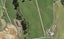 3 Robert Gibson Road, Paerata, Pukekohe - Carousel 1