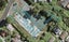 77B Kindergarten Drive, Conifer Grove, Takanini - Carousel 1