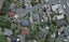 7 Massey Street, Tawa, Wellington - Carousel 1