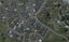 57 Aidanfield Drive, Aidanfield, Christchurch - Carousel 1