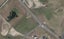 3 Simpson Way, HORSHAM DOWNS - Carousel 1