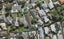 1/7 Amaru Road, Onehunga, Auckland - Carousel 1