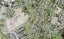 27D Sunnymead Road, Glen Innes, Auckland - Carousel 1