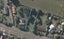 24 Woodside Road, Oxford, Oxford - Carousel 1