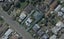 2/159 King Street, Sydenham, Christchurch - Carousel 1