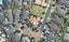2 Piritaka Mews, Papamoa Beach, Papamoa - Carousel 1