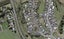 37 Heta Road, Highlands Park, New Plymouth - Carousel 1