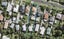 1/30 Savoy Road, Glen Eden, Auckland - Carousel 1