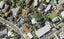 5/26 Morton Avenue, Forrest Hill, Auckland - Carousel 1