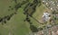 28 Rock Ridge Drive, Te Kamo, Whangarei - Carousel 1