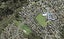 71B Simon Ellice Drive, Bayview, Auckland - Carousel 1
