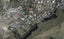 2/24 Revelation Drive, Clifton, Christchurch - Carousel 1